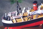 Trawler Radomka Pro-Model 01_00 1-200 20.jpg

59,82 KB 
793 x 544 
09.04.2005
